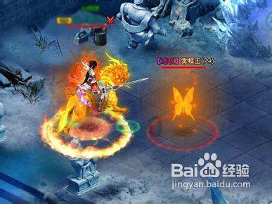 和硕县图书馆在新时代文明实践中心开展假期学生 阅读活动