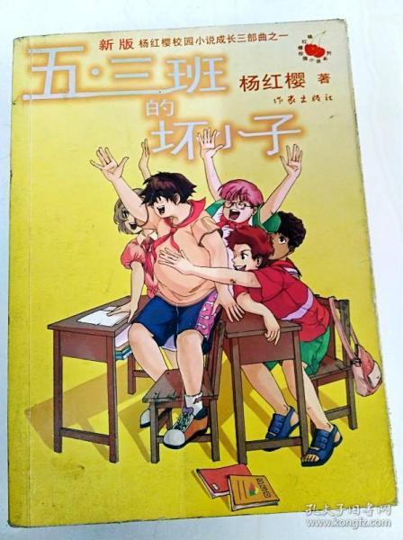 嗨，泉州｜过个传统年，行程表这样安排