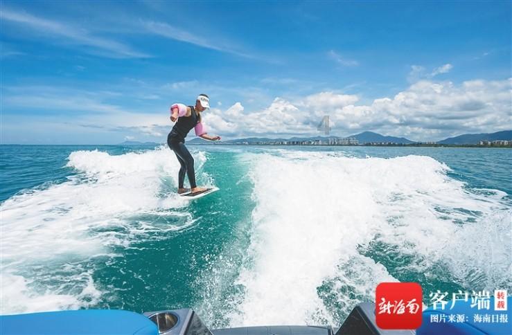 脑洞小老弟无实名认证