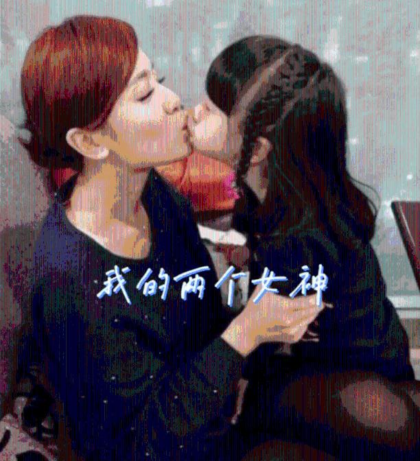 百度智能云在沈阳成立新公司  注册资本1亿