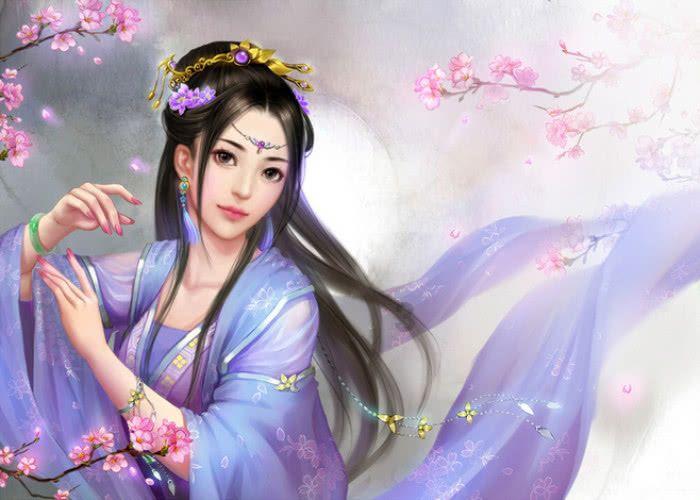 填满方块格