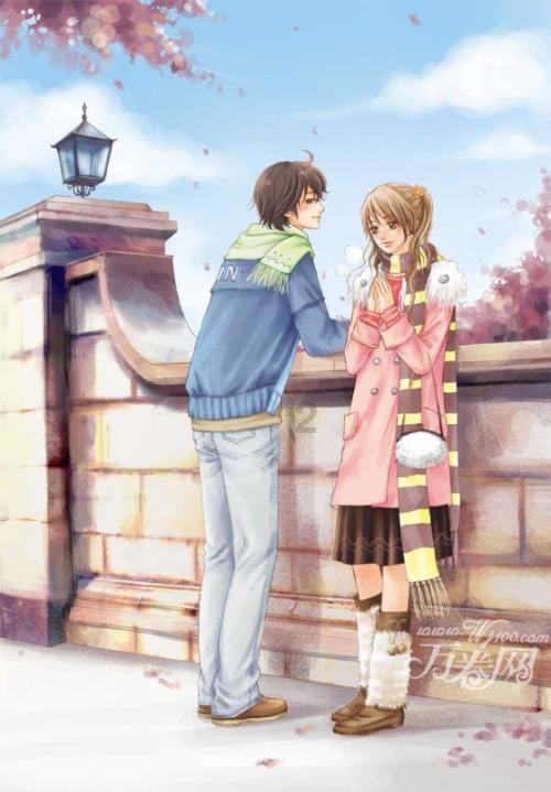 苹果菠萝笔3