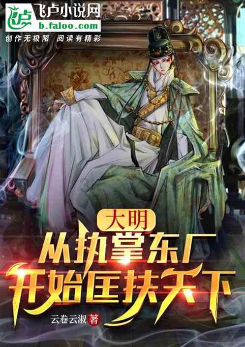 去重庆5天路线记住这么玩,重庆五日游旅游攻略