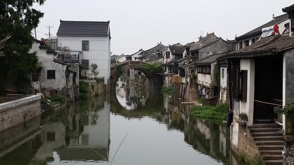 小米14 Ultra2月底发布：搭载徕卡Summilux镜头