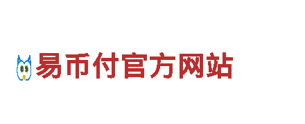 beplay足球| 高效能源发电企业